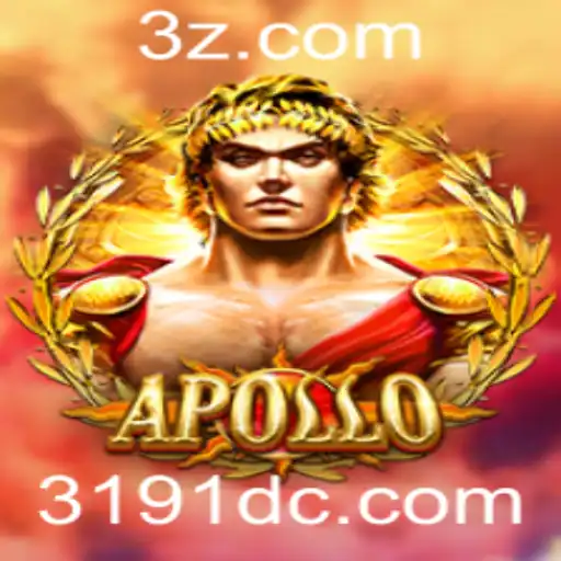 3191d.com Jogos de cartas