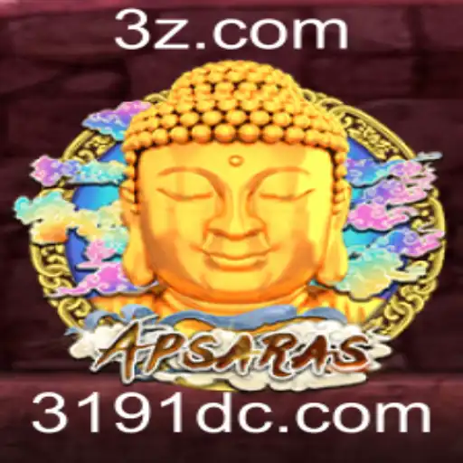 3191d.com Casino Withdrawal