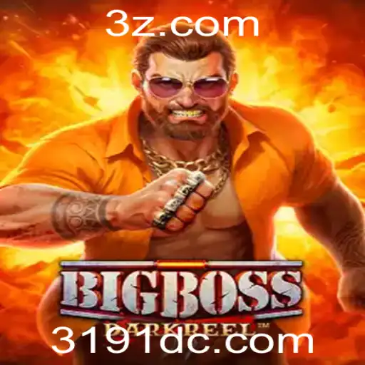 3191d.com Casino Withdrawal