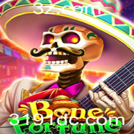 3191d.com Casino Withdrawal