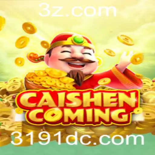 3191d.com Casino Withdrawal