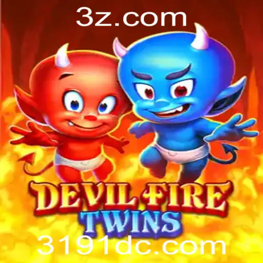 3191d.com Casino Withdrawal