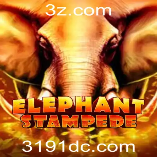 3191d.com Jogos de cartas