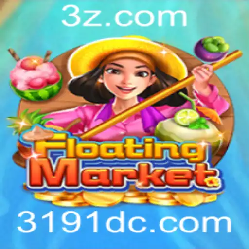 3191d.com Casino Withdrawal