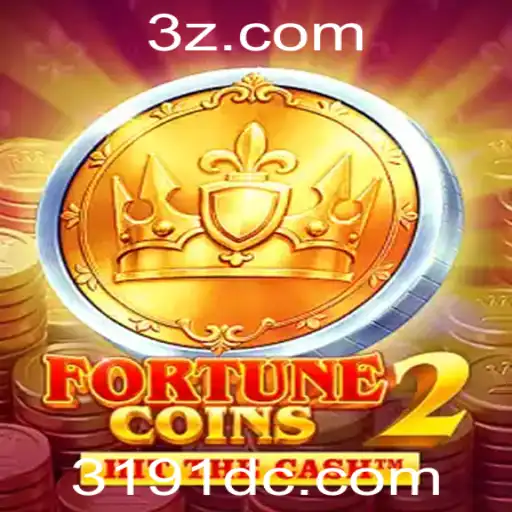 3191d.com Casino Withdrawal