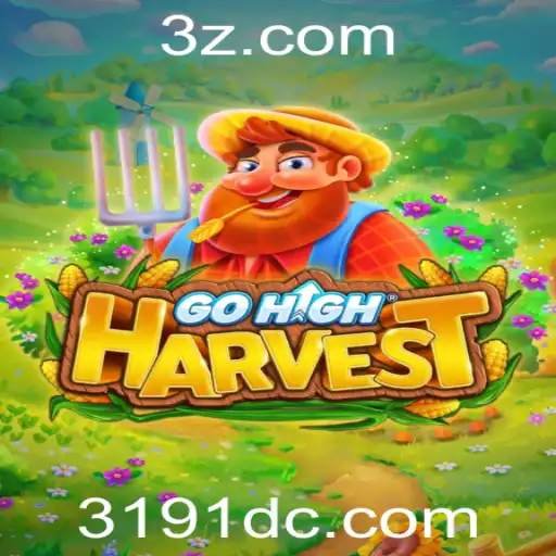 3191d.com Blackjack