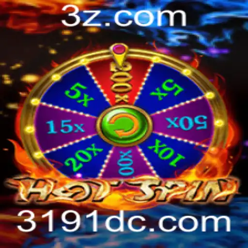 3191d.com Jogos de cartas