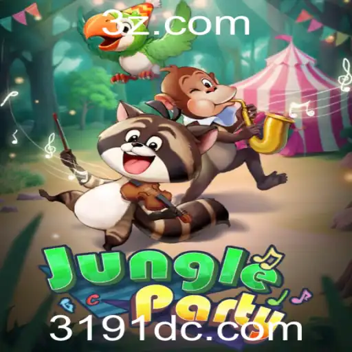 3191d.com Jogos de cartas