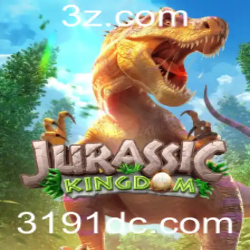 3191d.com Casino Withdrawal
