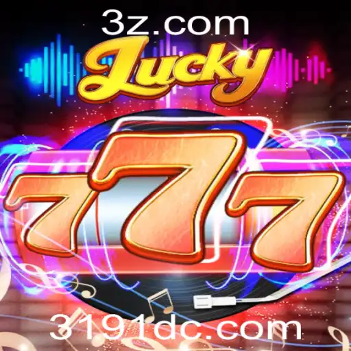 3191d.com Blackjack