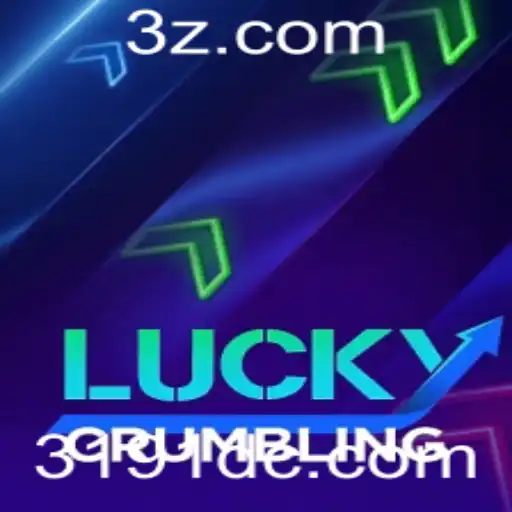 3191d.com Blackjack