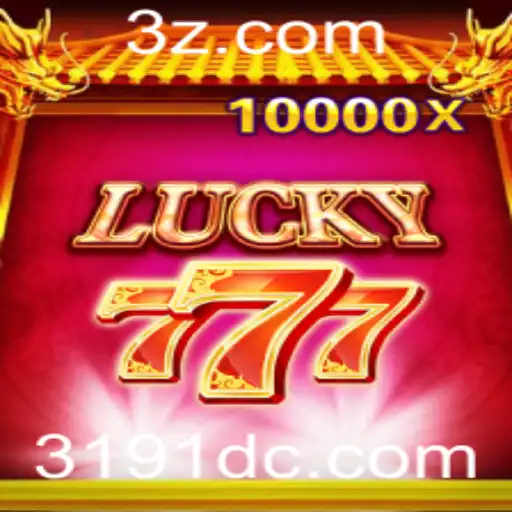 3191d.com Blackjack