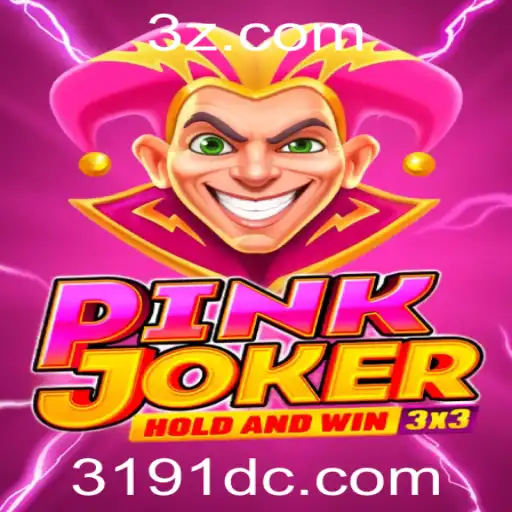 3191d.com Casino Withdrawal