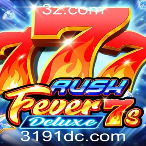 3191d.com Casino Withdrawal