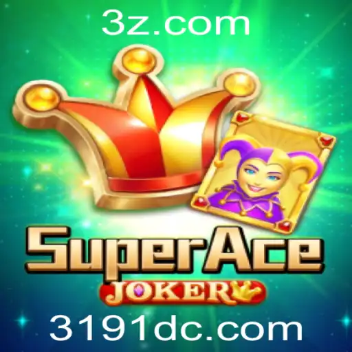3191d.com Promoção