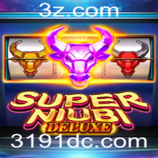 3191d.com Casino Withdrawal