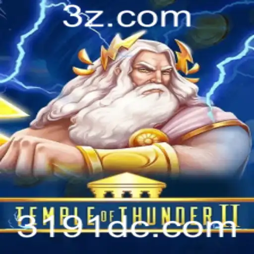 3191d.com Blackjack