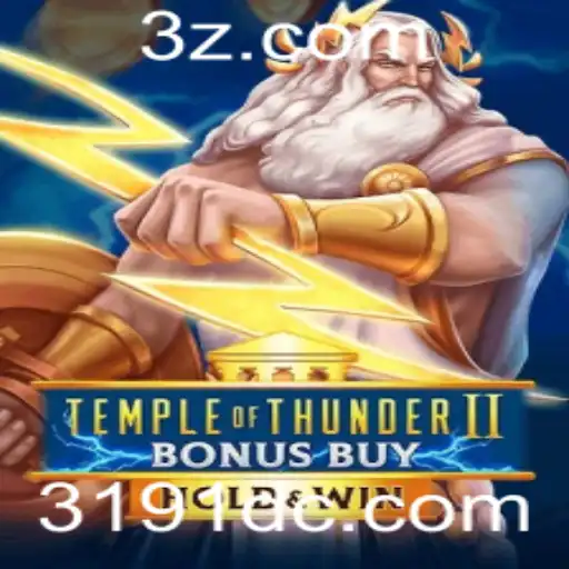 3191d.com Blackjack