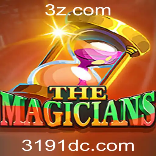 3191d.com Casino Withdrawal