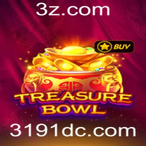 3191d.com Sic Bo