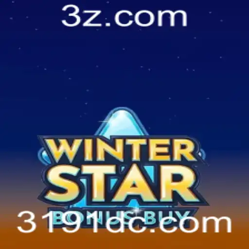 3191d.com Casino Withdrawal