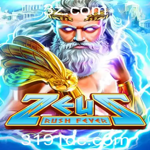 3191d.com Casino Withdrawal